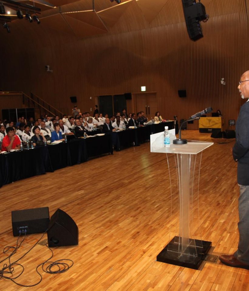 WhatsApp Image 2026-01-16 at 3.42.44 PM (1)